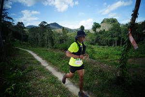 BIB: 5023
                            <button type="button" onclick="openModal(21792436)" class="btn btn-primary btn-sm float-right btn-popup" data-toggle="modal" data-target=".modal-high-quality">
                        <i class="fas fa-shopping-cart"></i> Add to Cart
                    </button>
                                            <button type="button" onclick="isThisMe(21792436, true)" class="btn btn-success btn-sm float-right btn-popup btn-isme hidden" data-toggle="tooltip" data-placement="bottom" title="นี่คือรูปของคุณใช่ไหม คลิกที่นี่เพื่อเอาเข้าอัลบั้ม">
                        <i class="fas fa-plus"></i> Add to album
                    </button>
                    <button type="button" onclick="isThisMe(21792436, false)" class="btn btn-warning btn-sm float-right btn-popup btn-isnotme hidden">
                        <i class="fas fa-ban"></i> Remove from album
                    </button>